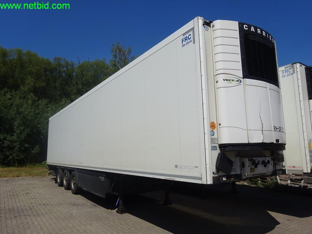 well-maintain vehicles and machine-9