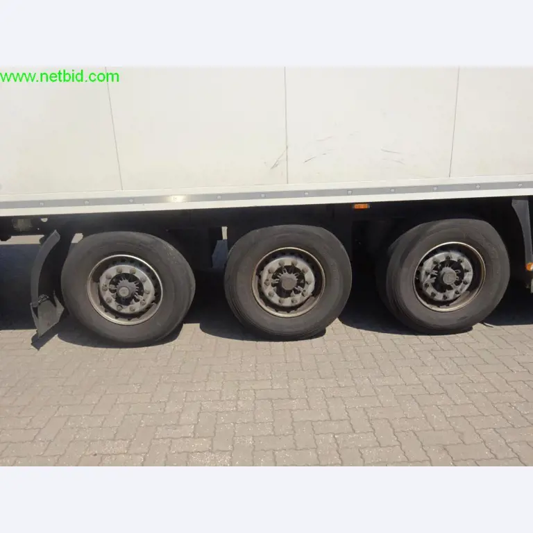 well-maintain vehicles and machine-10