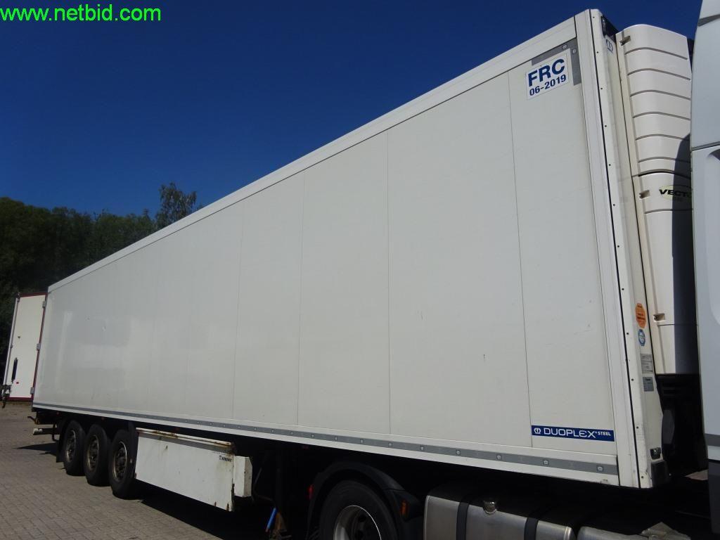 well-maintain vehicles and machine-2