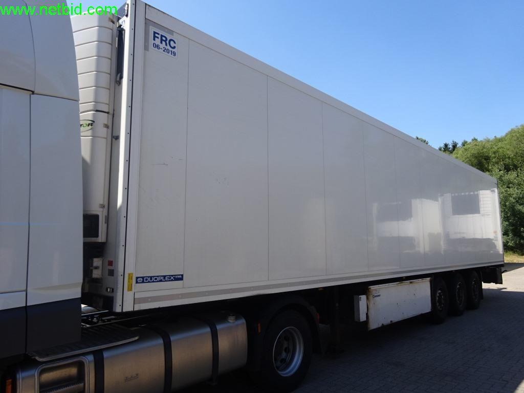 well-maintain vehicles and machine-3