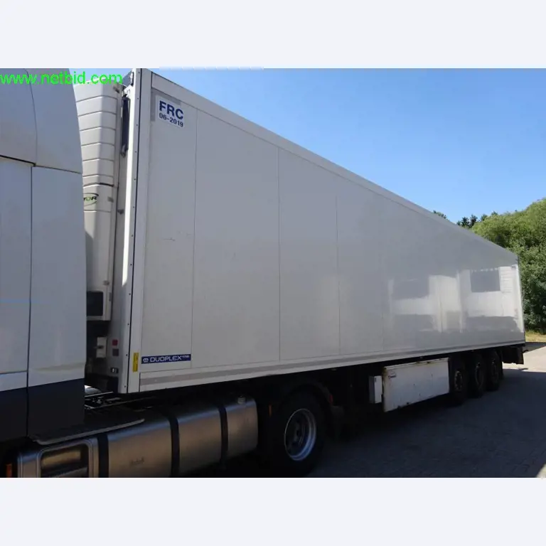 well-maintain vehicles and machine-3