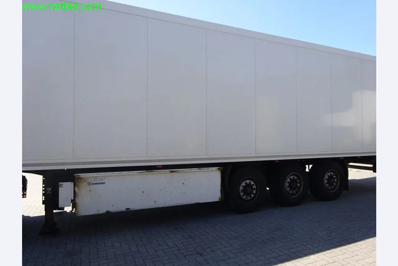 well-maintain vehicles and machine-4