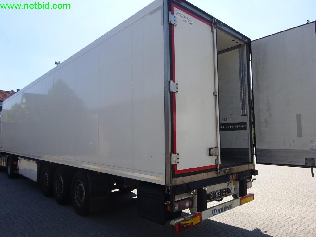 well-maintain vehicles and machine-5