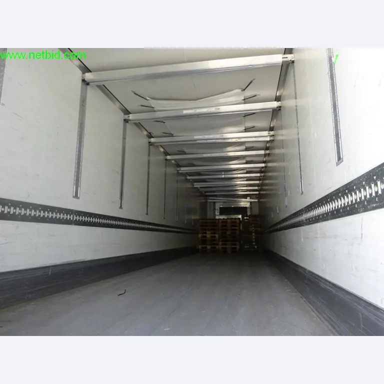 well-maintain vehicles and machine-6