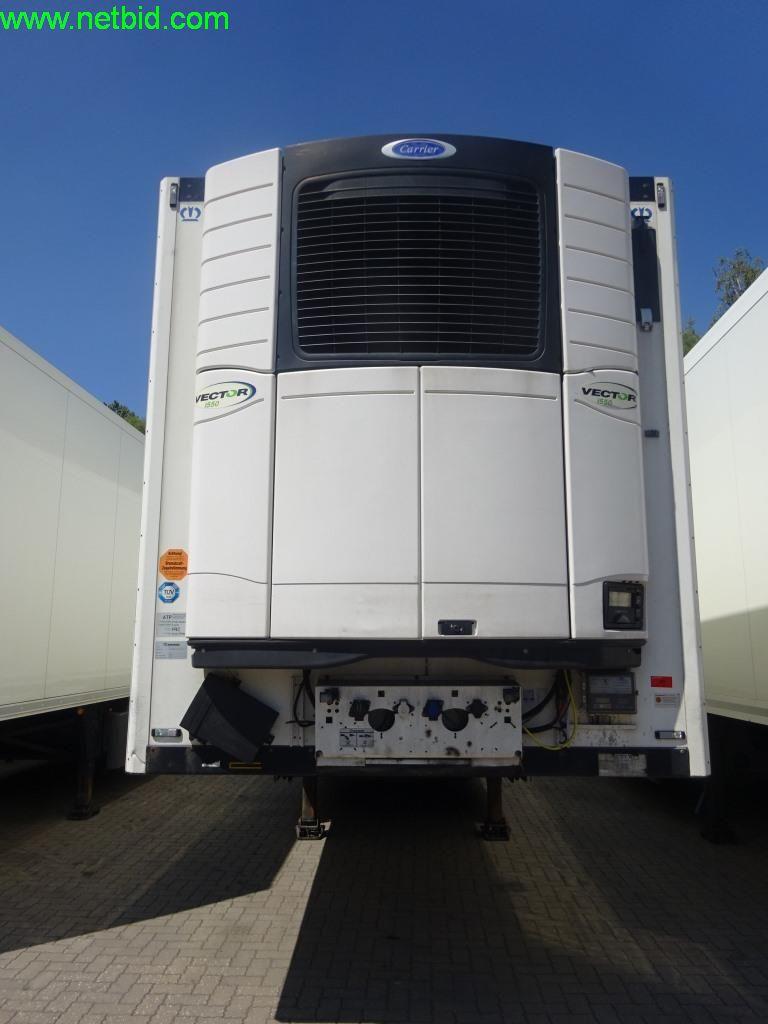 well-maintain vehicles and machine-7