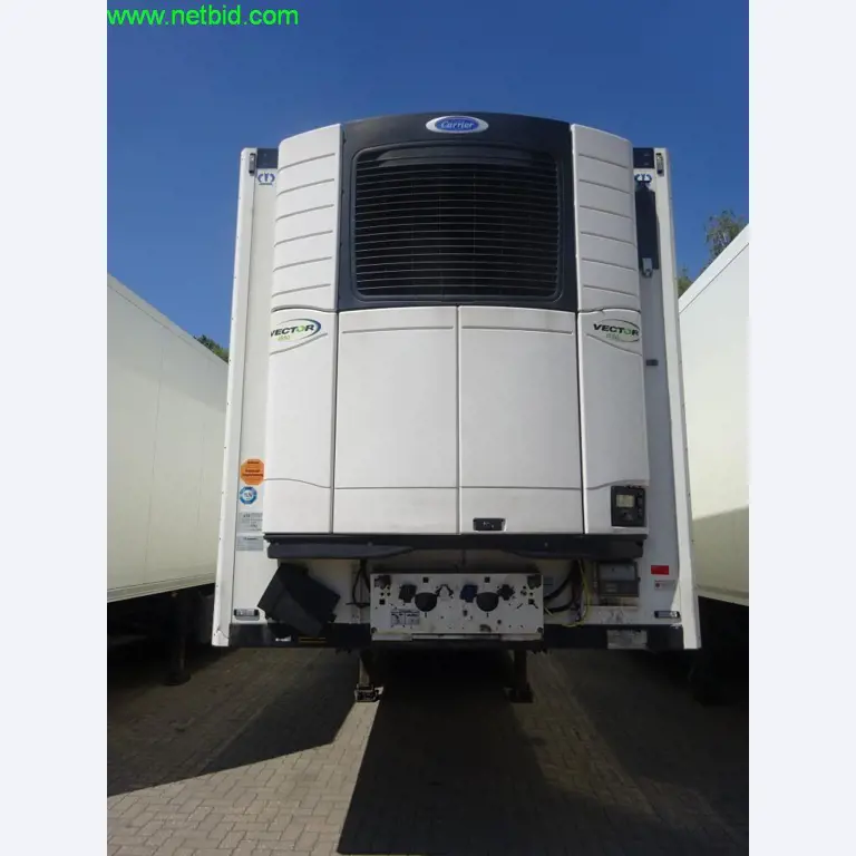 well-maintain vehicles and machine-7