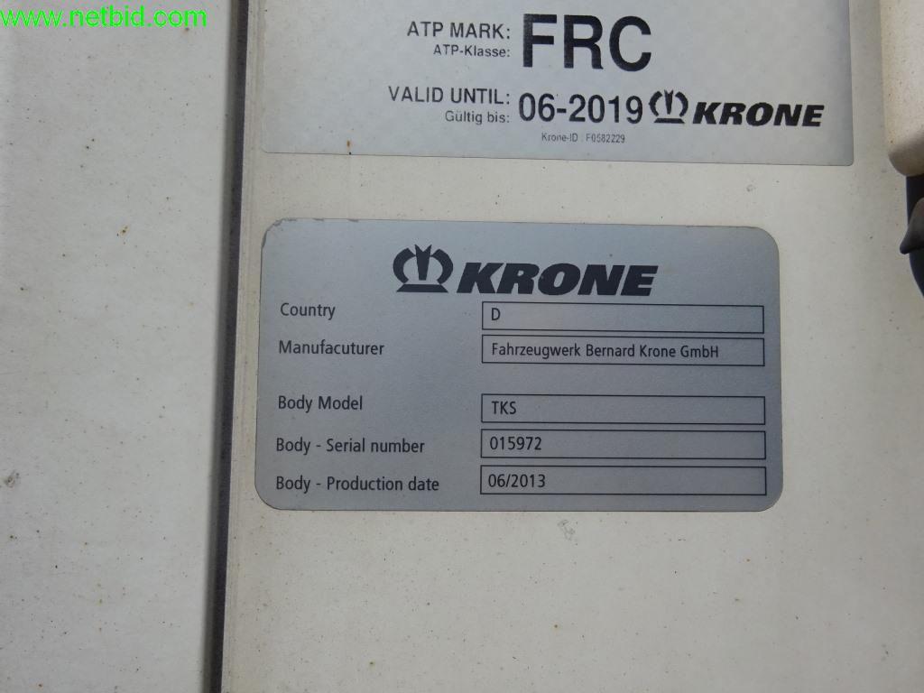 well-maintain vehicles and machine-8