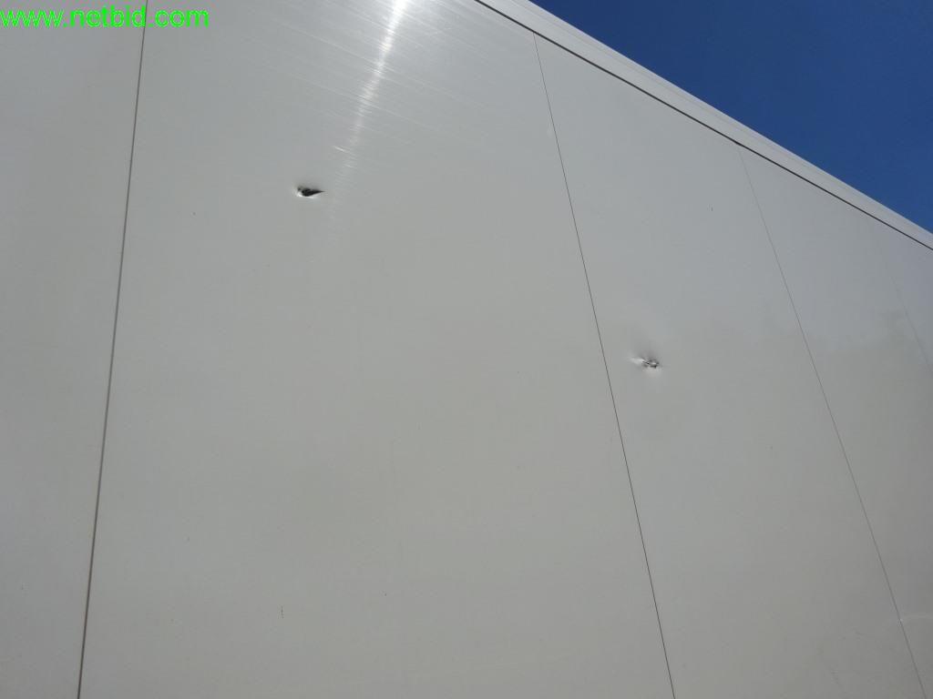 well-maintain vehicles and machine-9