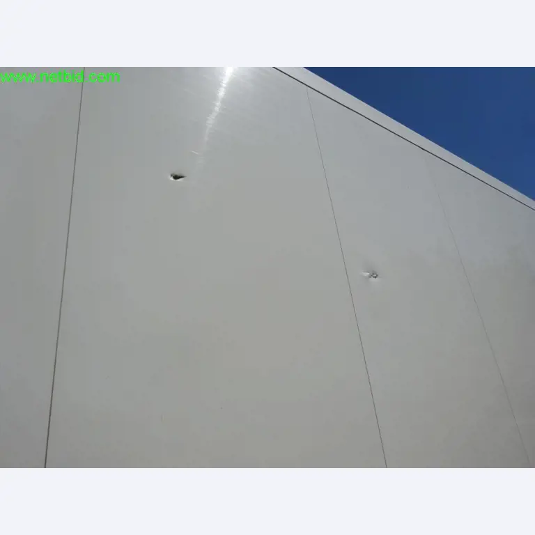 well-maintain vehicles and machine-9