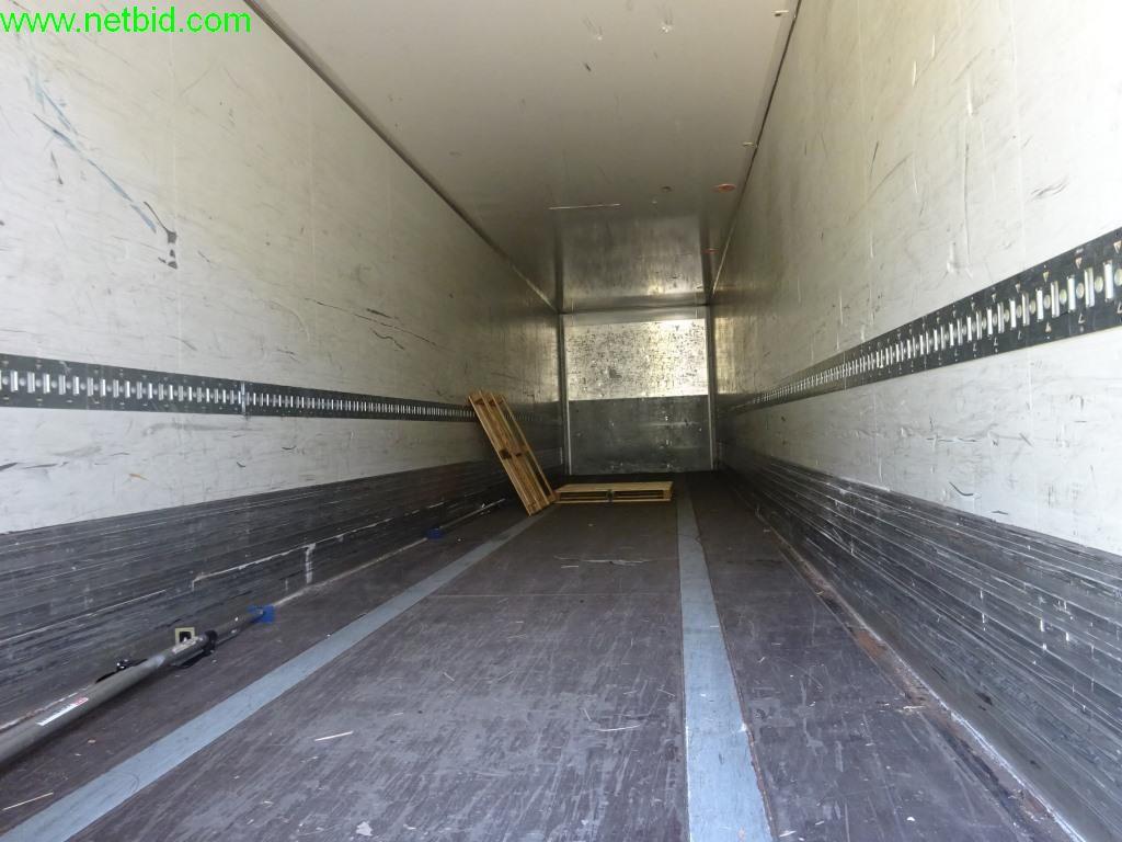 Gepflegte Fahrzeuge sowie die Betriebs- und Geschäftsausstattung -3