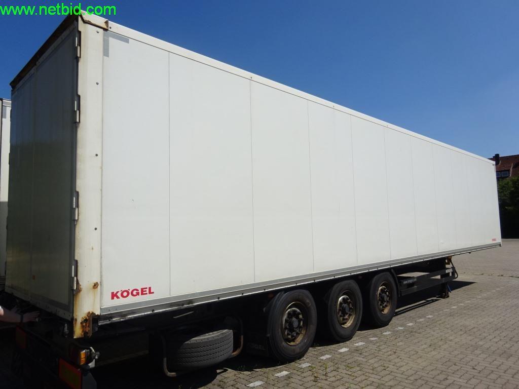 Gepflegte Fahrzeuge sowie die Betriebs- und Geschäftsausstattung -4