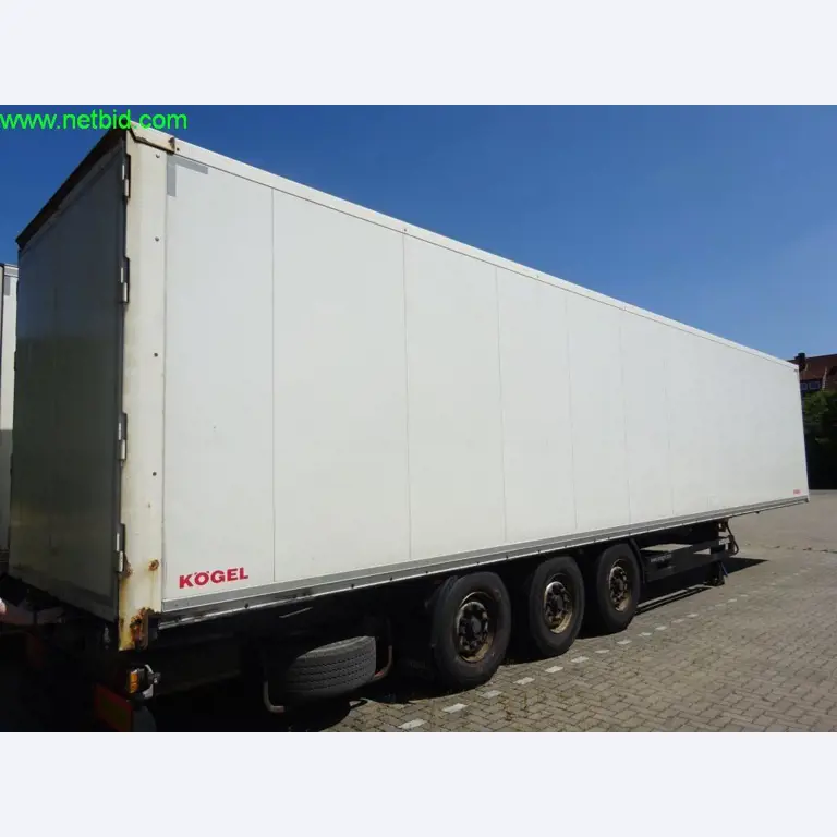 well-maintain vehicles and machine-4