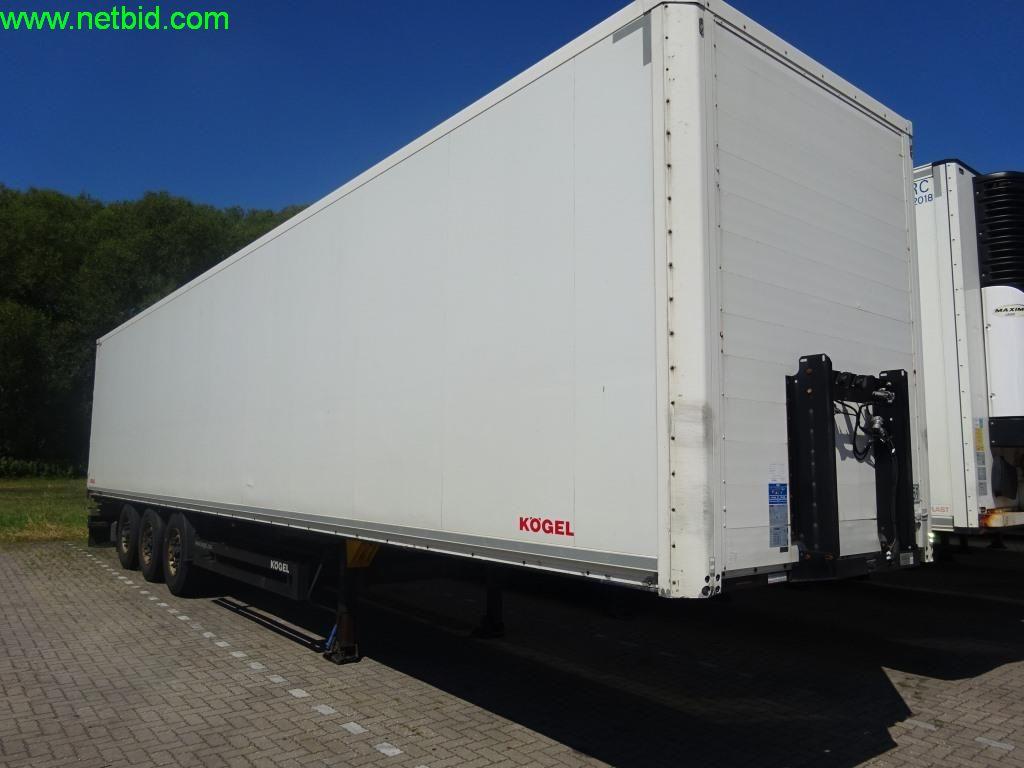 Gepflegte Fahrzeuge sowie die Betriebs- und Geschäftsausstattung -5