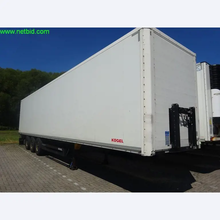well-maintain vehicles and machine-5