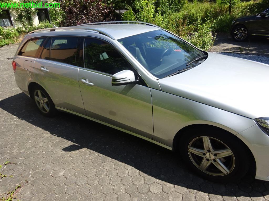 Gepflegte Fahrzeuge sowie die Betriebs- und Geschäftsausstattung -10