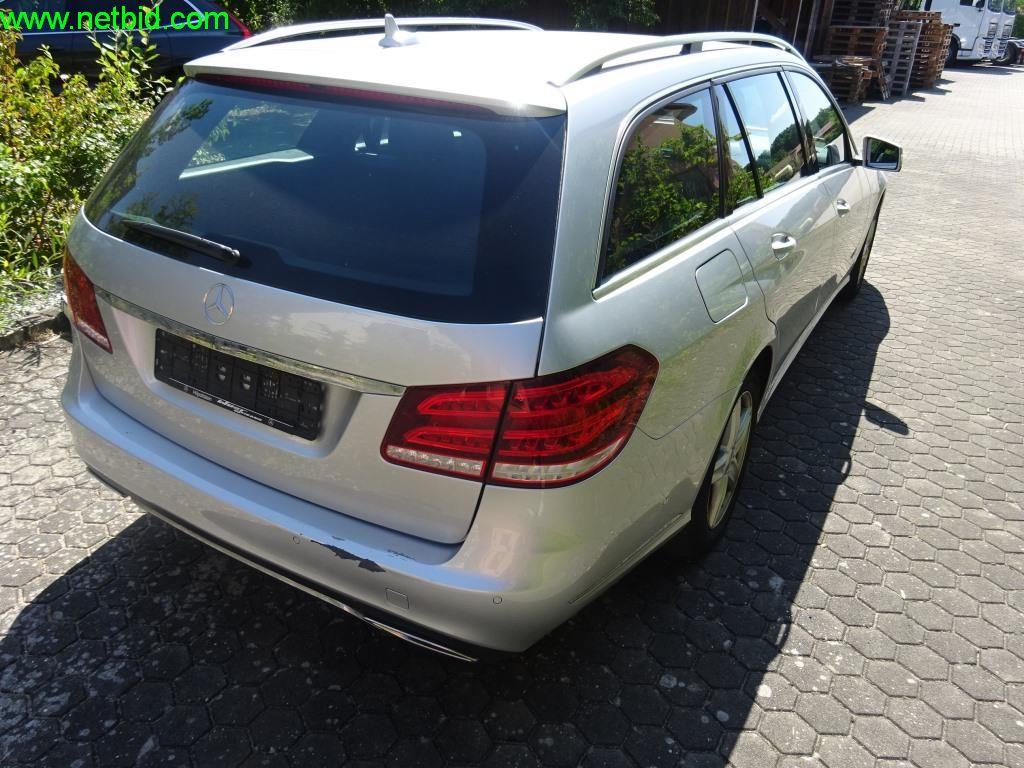 Gepflegte Fahrzeuge sowie die Betriebs- und Geschäftsausstattung -11