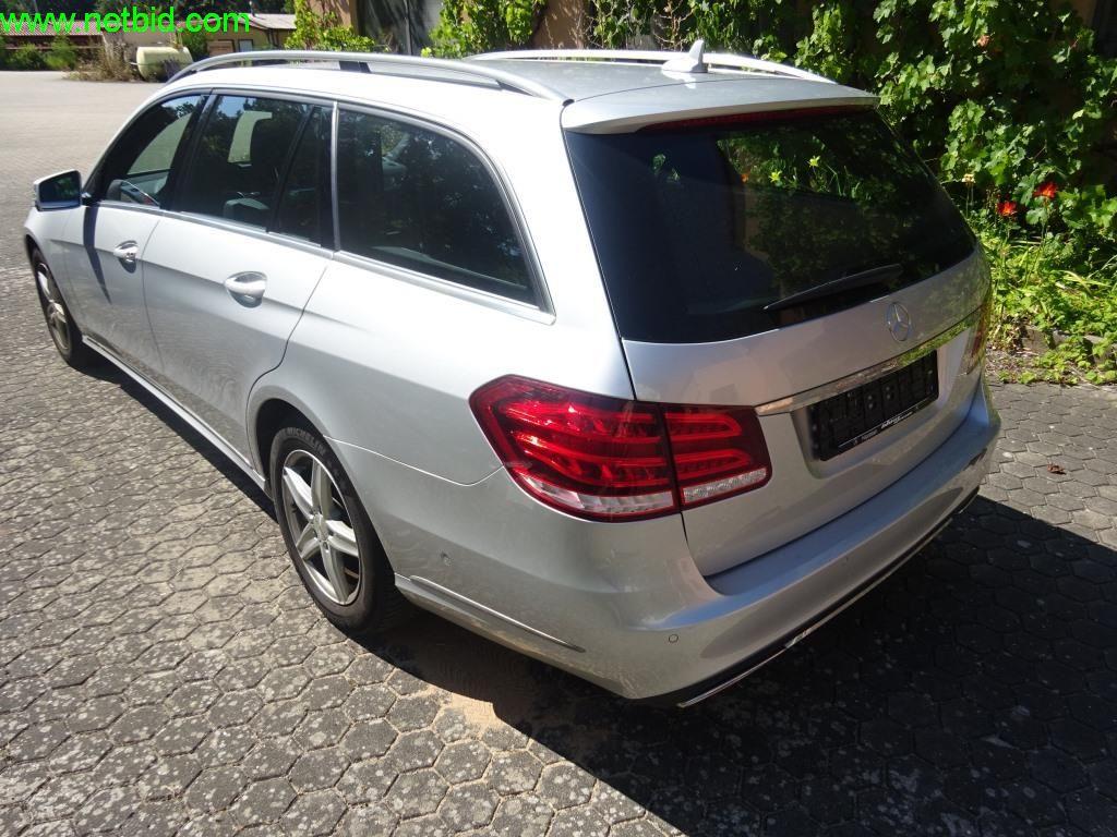 Gepflegte Fahrzeuge sowie die Betriebs- und Geschäftsausstattung -12