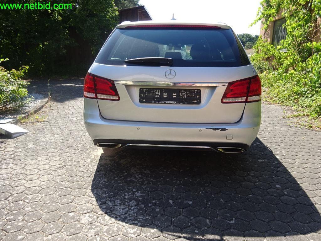 Gepflegte Fahrzeuge sowie die Betriebs- und Geschäftsausstattung -13