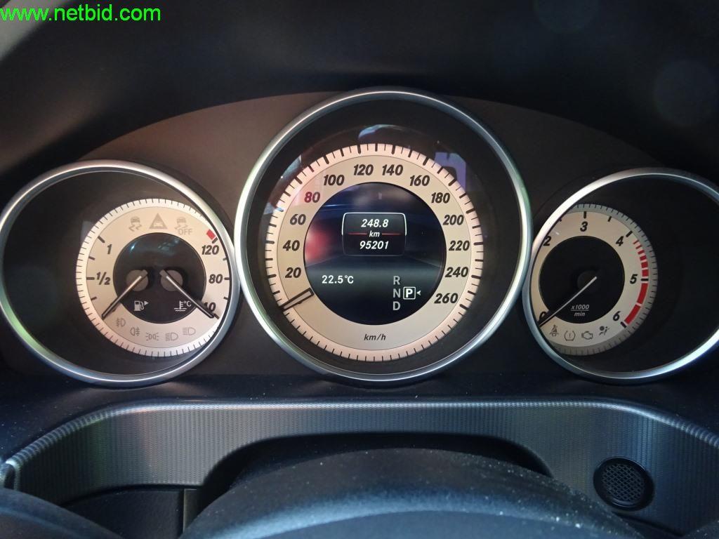 Gepflegte Fahrzeuge sowie die Betriebs- und Geschäftsausstattung -14