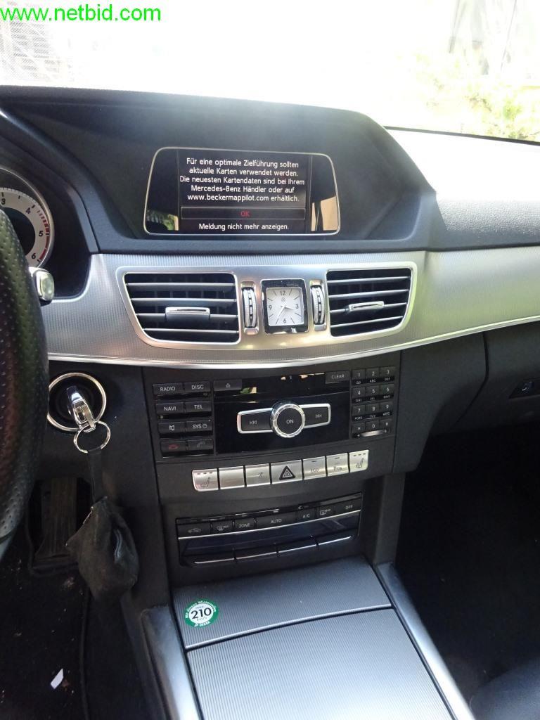 Gepflegte Fahrzeuge sowie die Betriebs- und Geschäftsausstattung -15