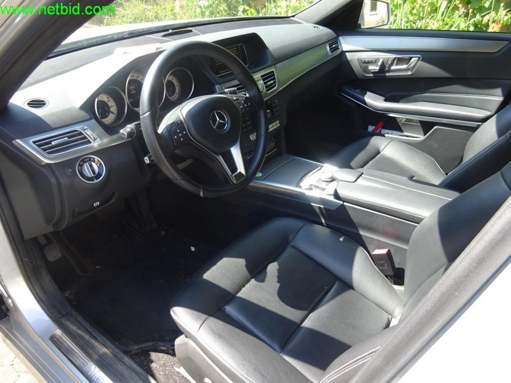 Gepflegte Fahrzeuge sowie die Betriebs- und Geschäftsausstattung -16