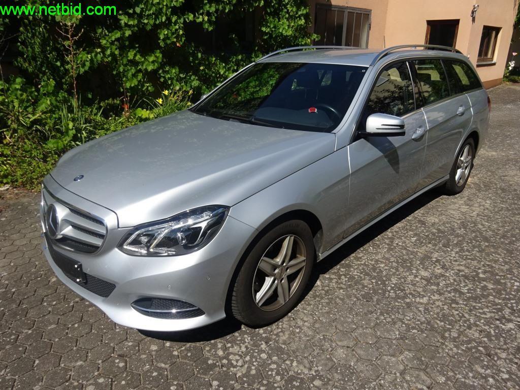 Gepflegte Fahrzeuge sowie die Betriebs- und Geschäftsausstattung -2