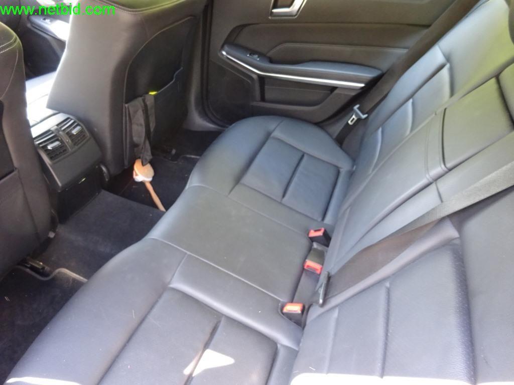 Gepflegte Fahrzeuge sowie die Betriebs- und Geschäftsausstattung -3