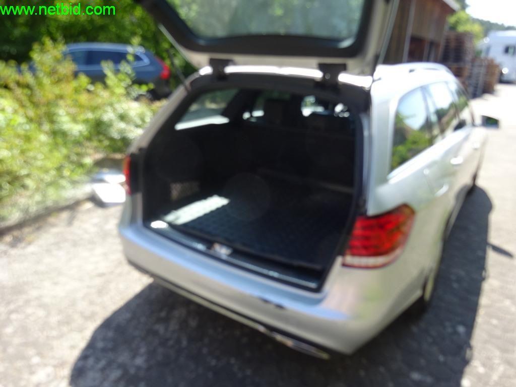 Gepflegte Fahrzeuge sowie die Betriebs- und Geschäftsausstattung -5