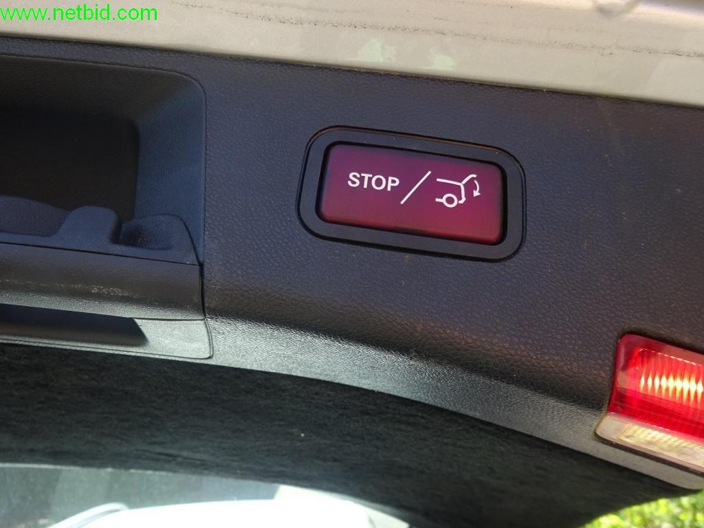 Gepflegte Fahrzeuge sowie die Betriebs- und Geschäftsausstattung -6