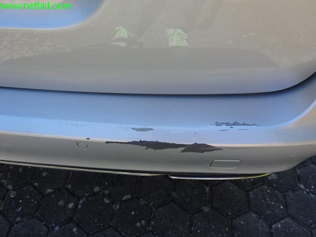 Gepflegte Fahrzeuge sowie die Betriebs- und Geschäftsausstattung -7