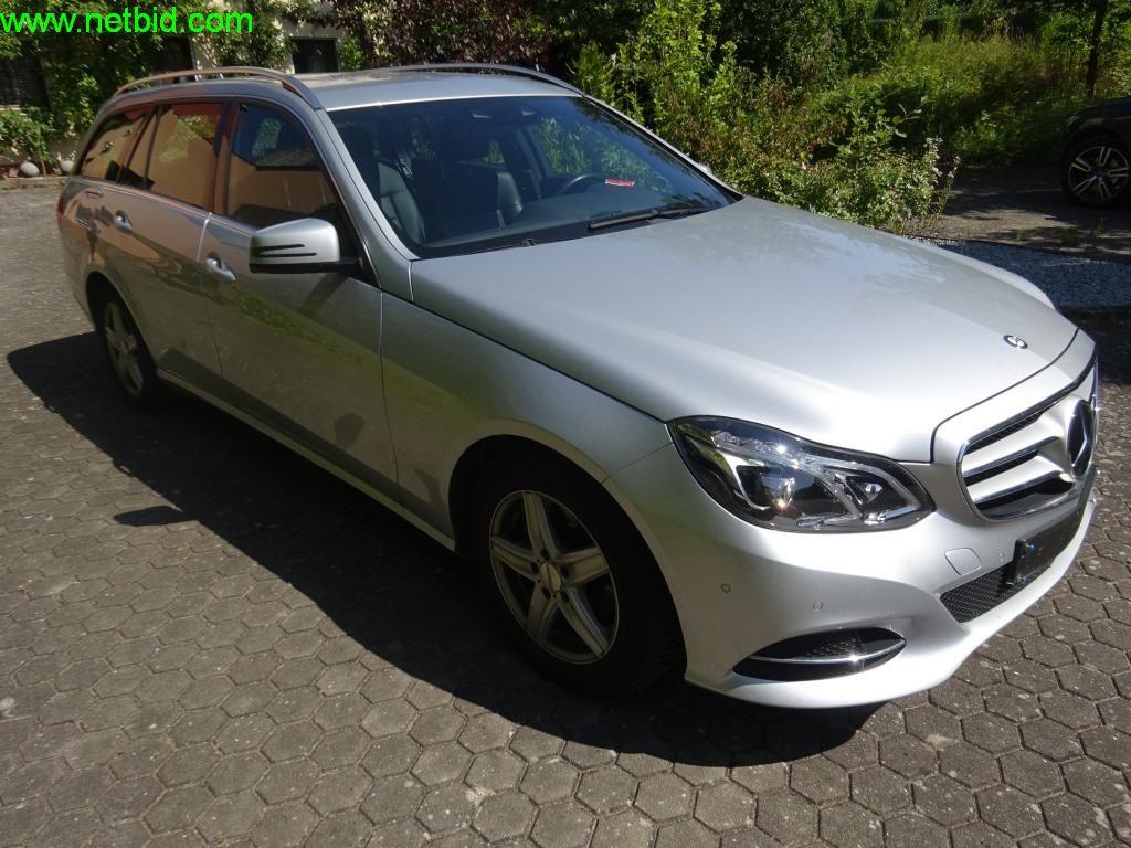 Gepflegte Fahrzeuge sowie die Betriebs- und Geschäftsausstattung -9