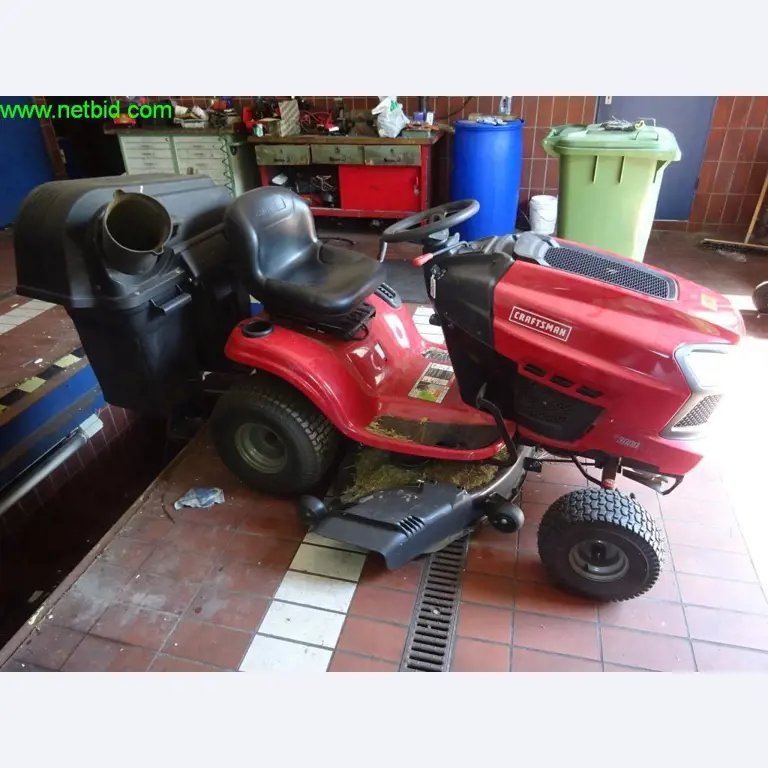 well-maintain vehicles and machine-2