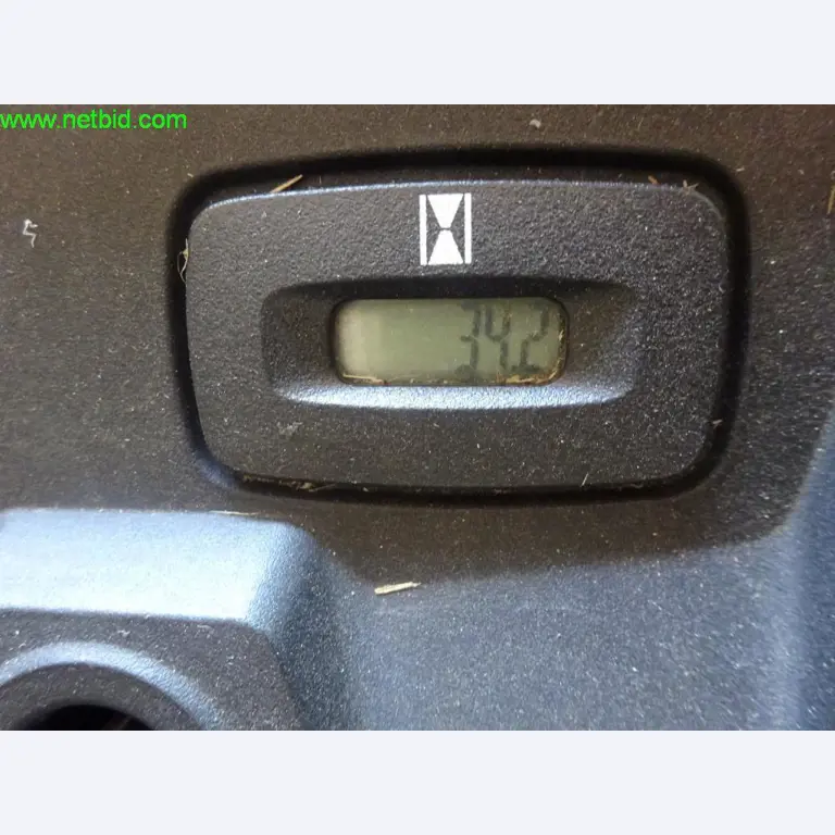 well-maintain vehicles and machine-3