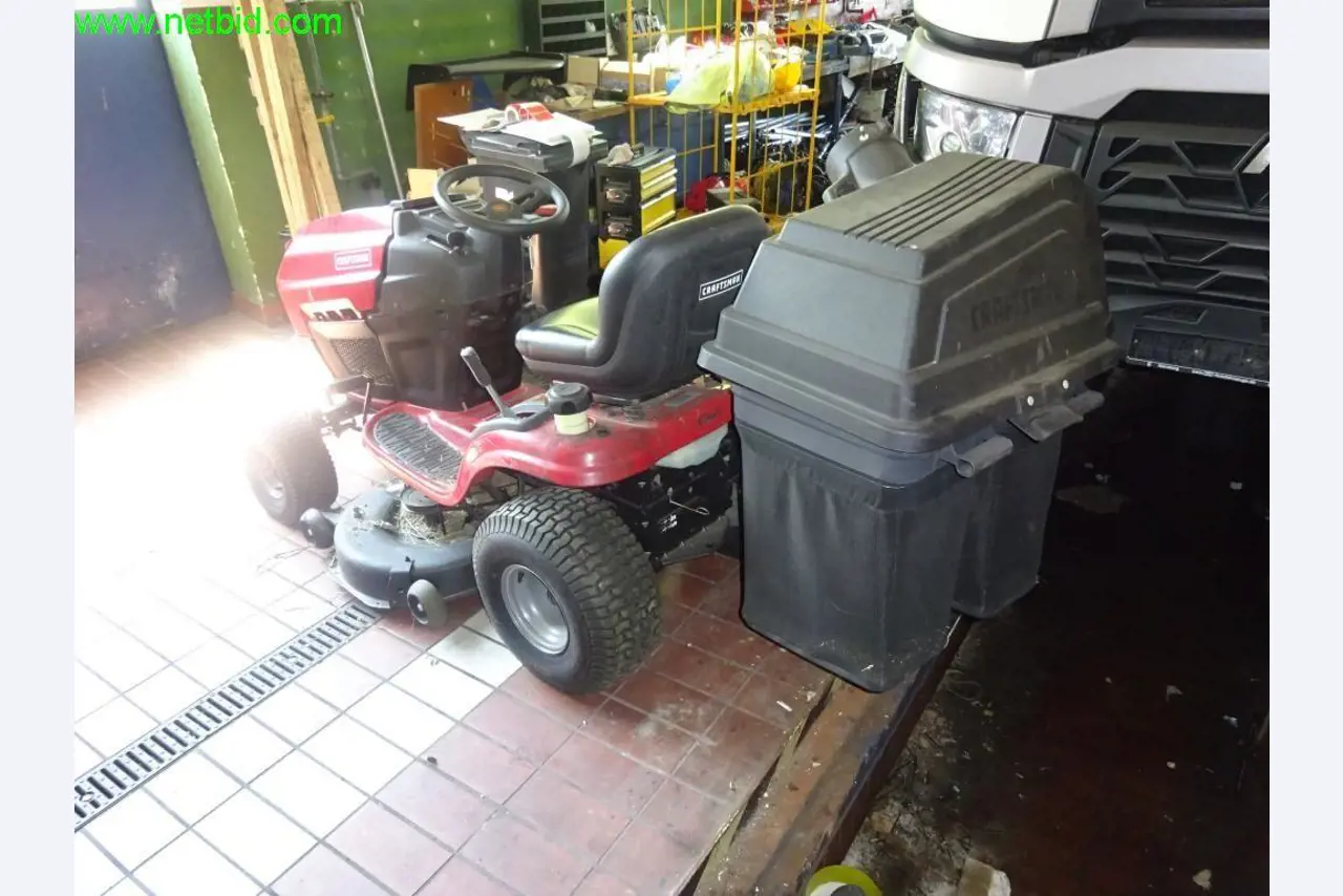 well-maintain vehicles and machine-4
