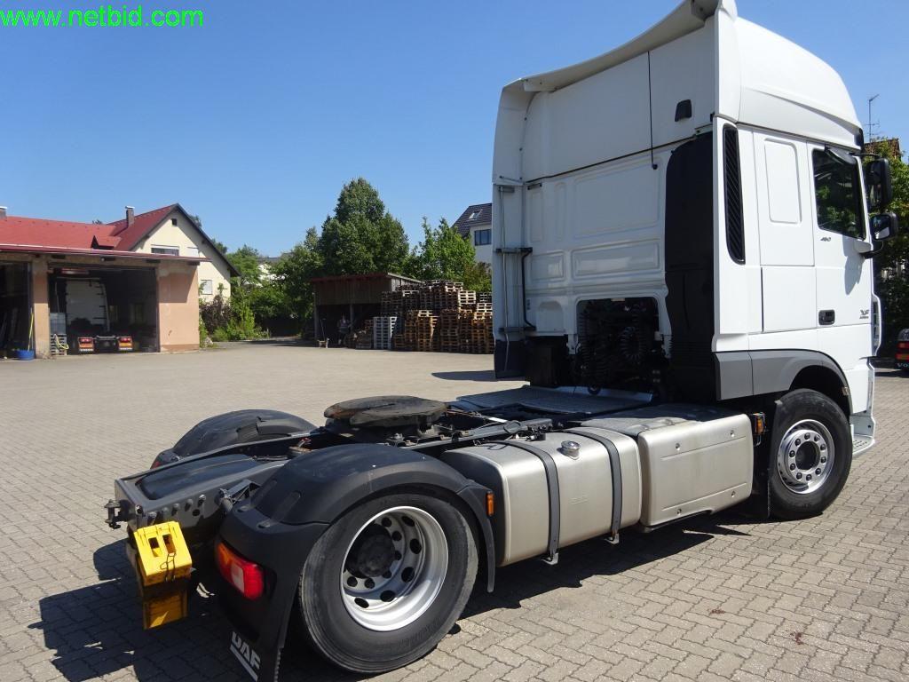 Gepflegte Fahrzeuge sowie die Betriebs- und Geschäftsausstattung -10