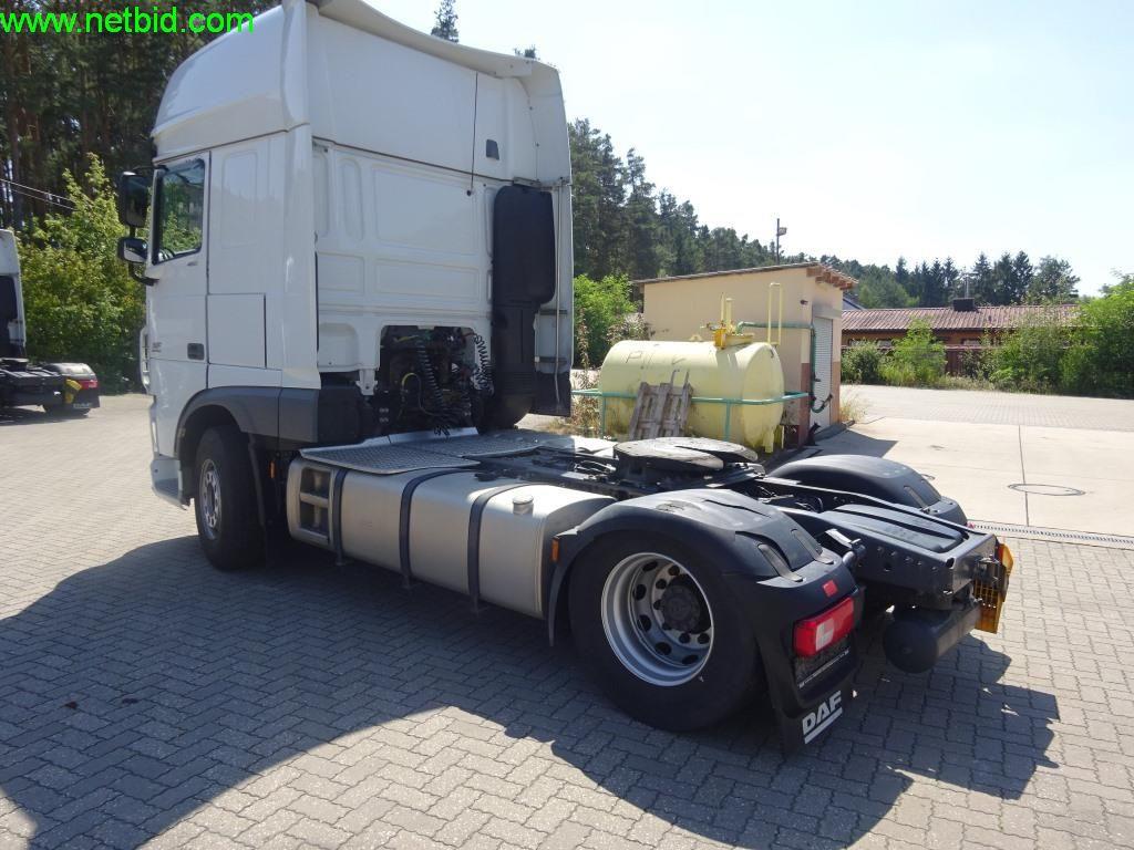 Gepflegte Fahrzeuge sowie die Betriebs- und Geschäftsausstattung -11