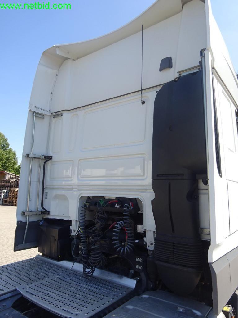 Gepflegte Fahrzeuge sowie die Betriebs- und Geschäftsausstattung -12