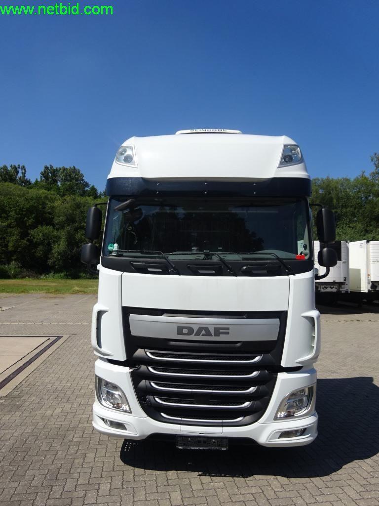 Gepflegte Fahrzeuge sowie die Betriebs- und Geschäftsausstattung -13