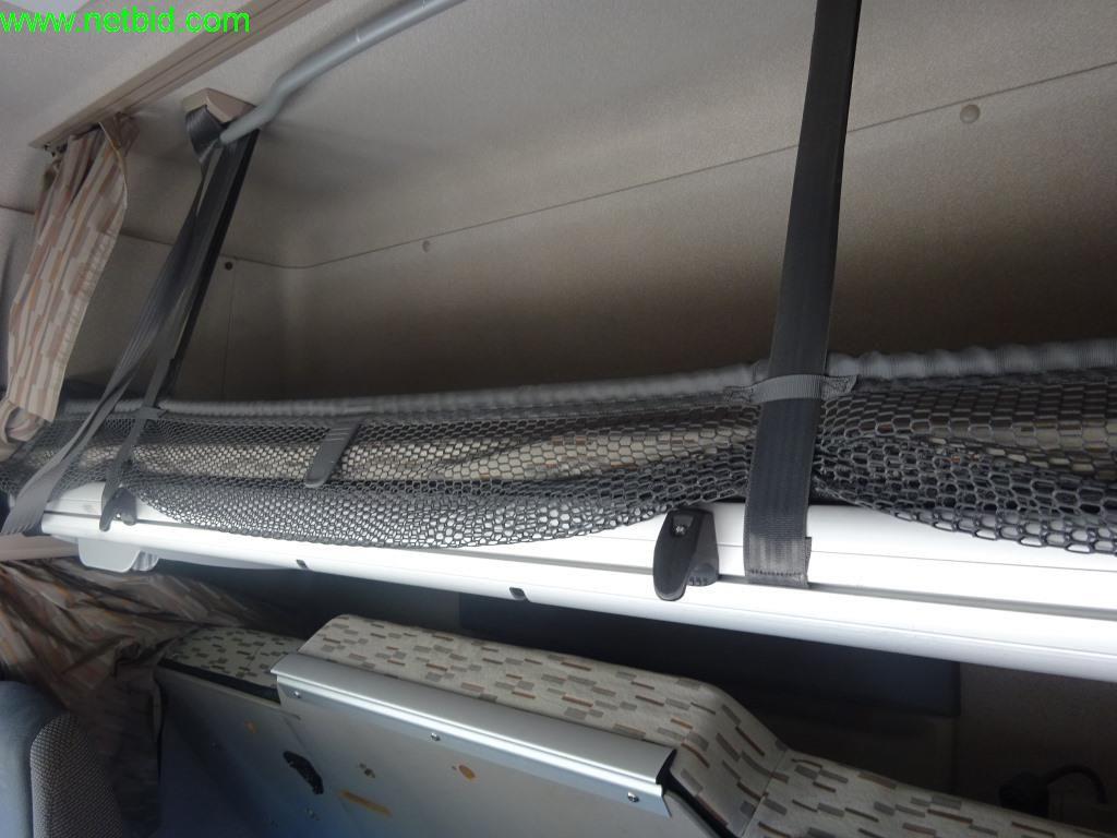 Gepflegte Fahrzeuge sowie die Betriebs- und Geschäftsausstattung -3