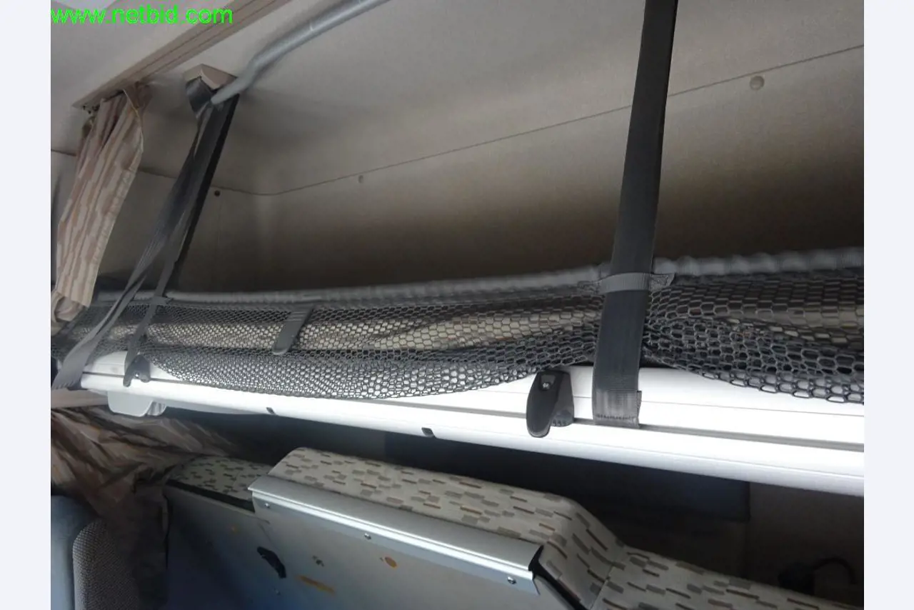 well-maintain vehicles and machine-3