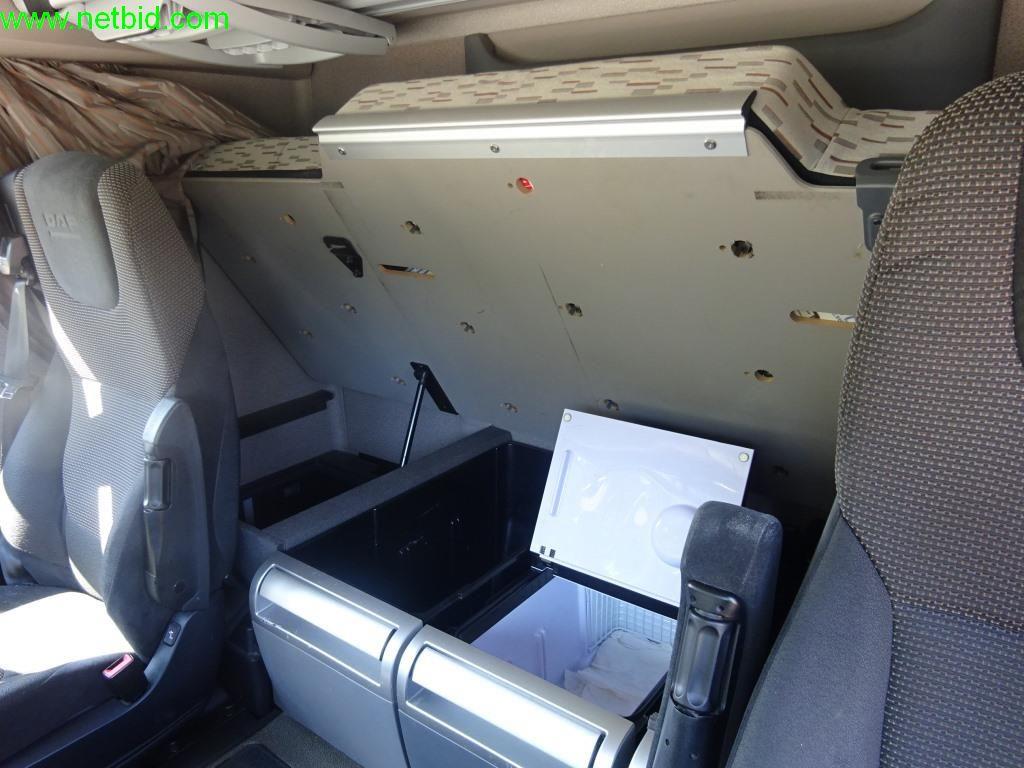 Gepflegte Fahrzeuge sowie die Betriebs- und Geschäftsausstattung -4