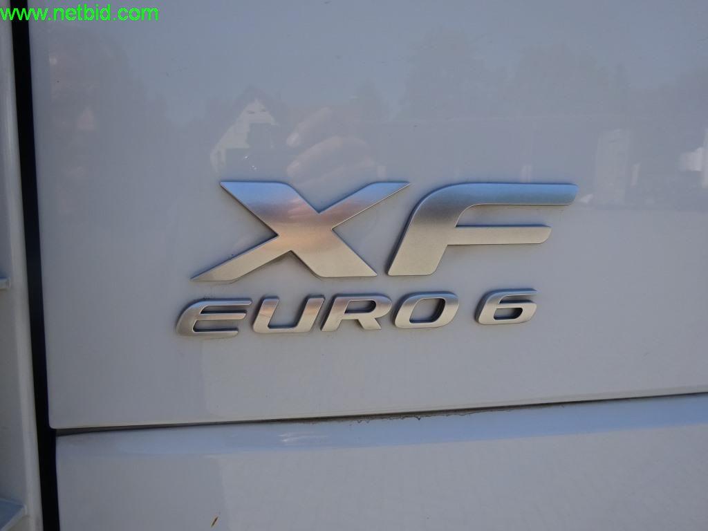 Gepflegte Fahrzeuge sowie die Betriebs- und Geschäftsausstattung -8