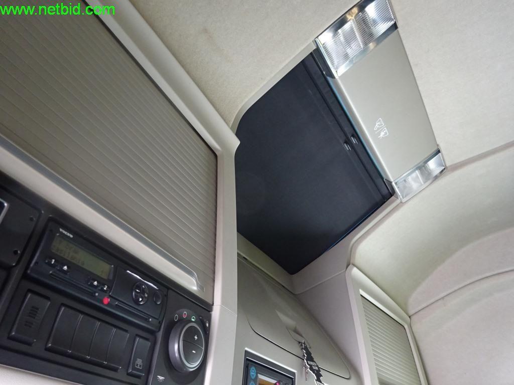 Gepflegte Fahrzeuge sowie die Betriebs- und Geschäftsausstattung -3