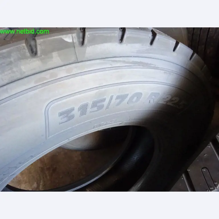 well-maintain vehicles and machine-2