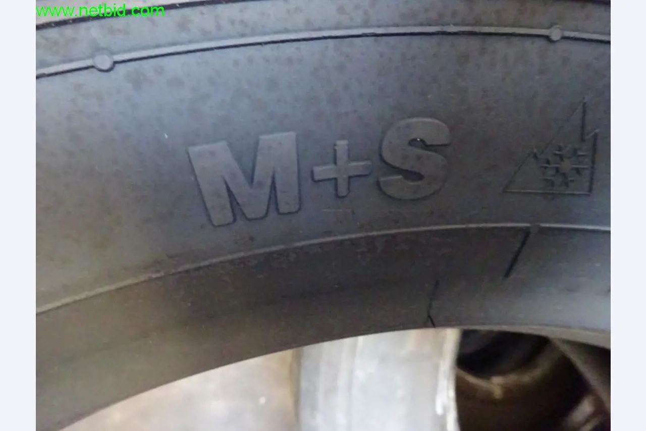 well-maintain vehicles and machine-4