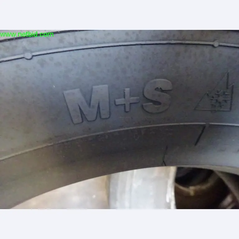 well-maintain vehicles and machine-4
