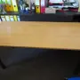 thumbnail-Gepflegte Fahrzeuge sowie die Betriebs- und Geschäftsausstattung -3