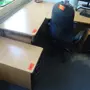 thumbnail-Gepflegte Fahrzeuge sowie die Betriebs- und Geschäftsausstattung -1