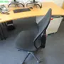thumbnail-Gepflegte Fahrzeuge sowie die Betriebs- und Geschäftsausstattung -2
