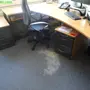 thumbnail-Gepflegte Fahrzeuge sowie die Betriebs- und Geschäftsausstattung -3